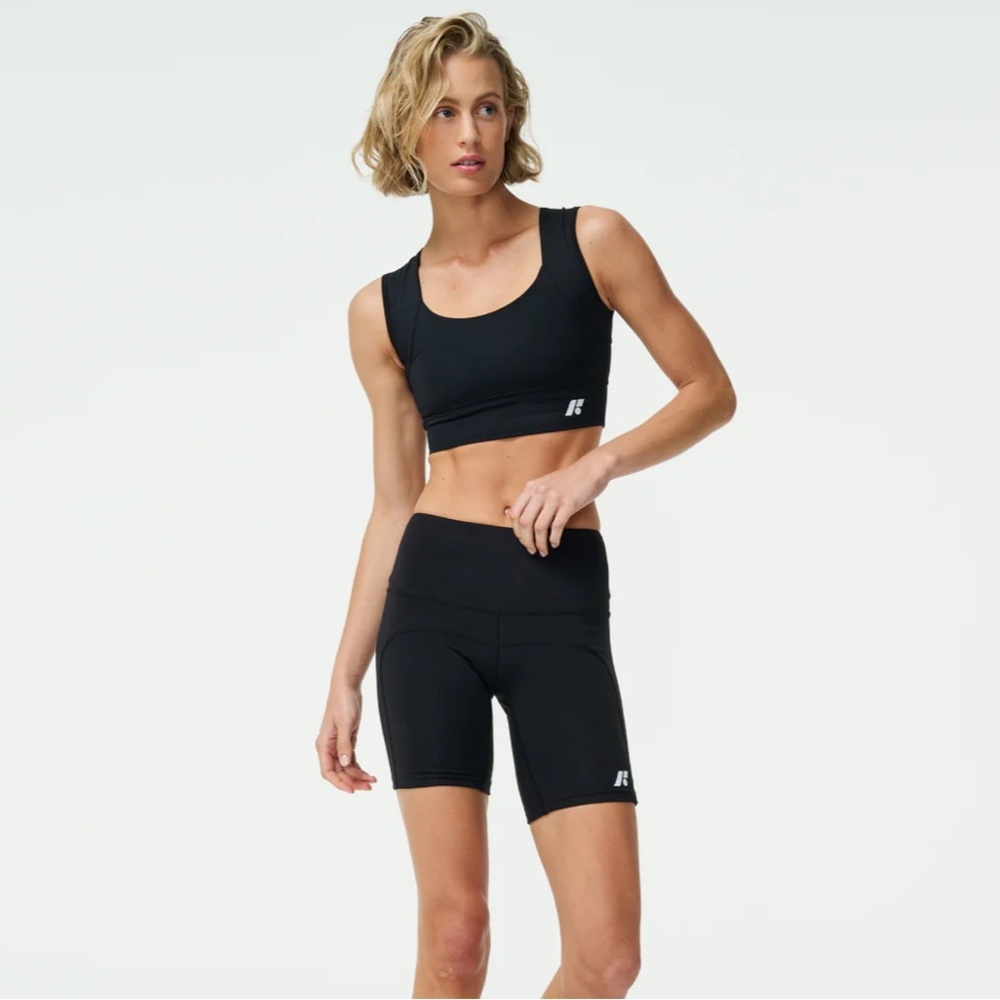 Forme Power Bra Taylor Swift Bra